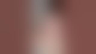 Bigo Dance Goyang Hot Banget