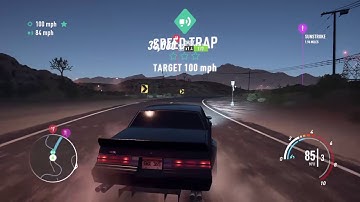 Need for Speed™ Payback la catrina part 2 no commentary