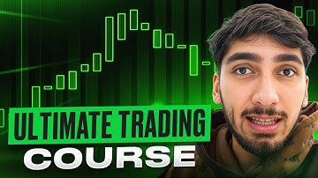 Binary Options Strategy 2025 | High-Accuracy Trading and Smart Risk Management Guide