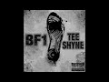 1st Single- "BF1"