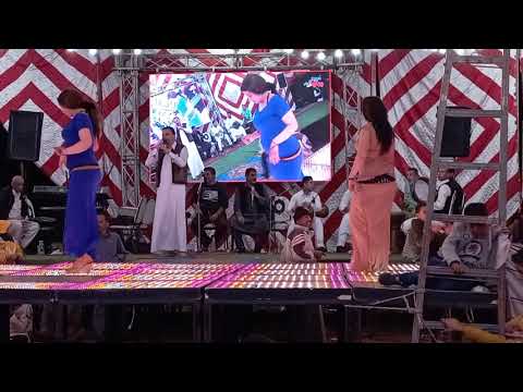 فرحة اسلام سابق الطحاوى بيمسى على كل العرب