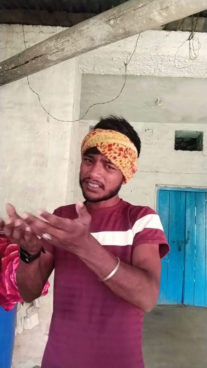 Agar Aapke Biwi Ke Sar Mein Dard Ho Raha Hai To YouTube agar-aapke-biwi-ke-sar-mein-dard-ho-raha-hai-to-youtube