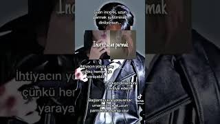 Şu An Ince El,Uzun Parmak Subliminali Dinliyorsun...