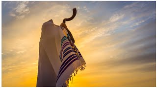 MBABANE MIRACLE CENTRE CHOIR: The Vision Story Lyric Video