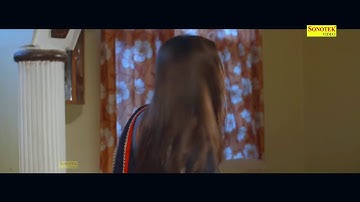 Vikesh siwan haryana gopi