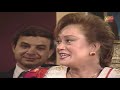 Abnaa Wa Laken Series Episode 09 مسلسل ابناء ولكن الحلقة التاسعة Abnaa Wa Laken Series Episode 09 مسلسل ابناء ولكن الحلقة التاسعة