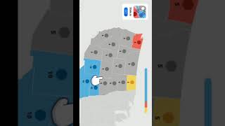 cube wars battle survival screenshot 5