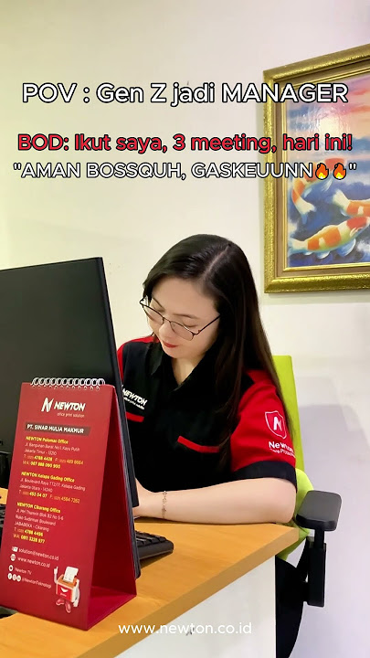 Sewa Printer Multifungsi Cikarang, Sewa Printer Multifungsi Karawang WA : 0878-8809-0900