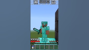 Noob vs Pro vs hacker Mlg compitition #minecraft #minecraftnoobvsprovshackervsgod