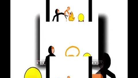 (VERY BETTER REUPLOAD) Me Has A Shuric Scan V2