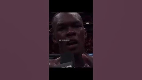 Level of happiness in life one time...   #motivation #viral #video#ufc   #tiktok #youtube#Dhonsing.7