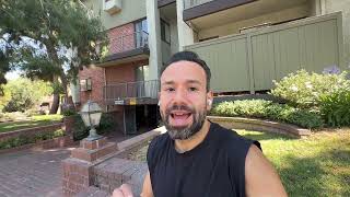 Famous Why You Should Stop Trusting Influencers Profile