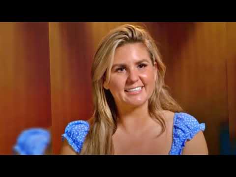 Video THE TRUTH Why Brandi Passante's New Look Is DRIVING Fans Wild!