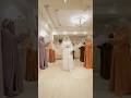 الف الصلاة والسلام عليك ياحبيب الله Photography Wedding Weddingmusic اكسبلور Weddingplaylis 