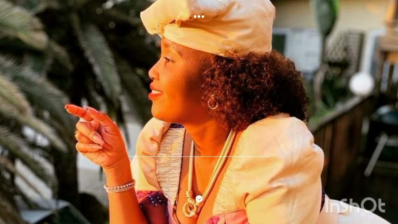 Kofassi- What can I do Vol1 2007