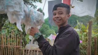Tip hi uba na jrong😅 funny 🤣 Pasan vs Pajin