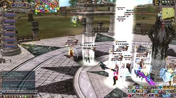 Last Chaos Enjoy hack DuReXX