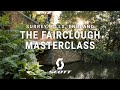 Chasing Trail Ep. 30 - The Fairclough Masterclass 4K