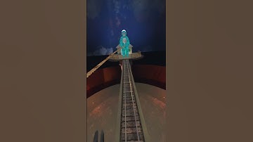 Bro Is Not Player 456! #gorillatag #squidgame #vr #gtag