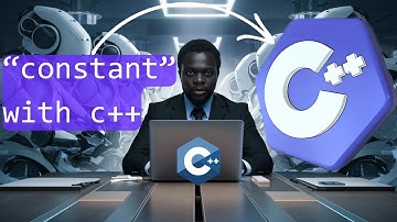 Mastering C++ Constants: Unlocking Code Efficiency and Readability