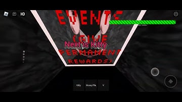 How to get speed boosters in 6:06 Pm