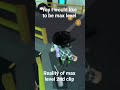 #roblox mm2 #mm2 mm2 funny moments whenever i play mm2