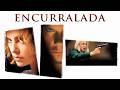 Encurralada | Filme de Terror e Suspense Completo | Kim Basinger HD