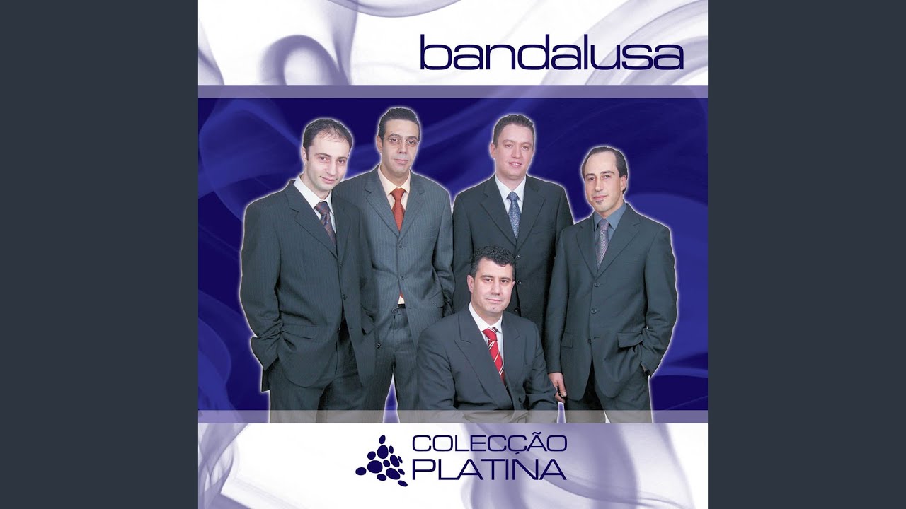 Dá-me Uma Noite auf YouTube ansehen Dá-me Uma Noite auf YouTube ansehen