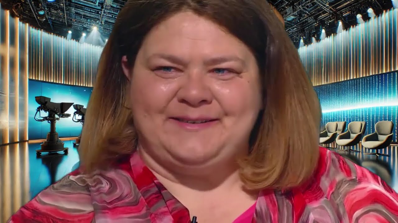 25 лет ада и надежды: мать ищет дочь, оставленную в Турции — шокирующая история!