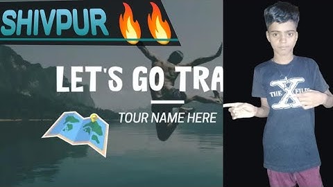 ☠️🔥🔥 #saurabhjoshivlogs  #saurabhjoshi  MY FIRST VLOG ❤ || MY FIRST VIDEO ON YOUTUBE  || THE PR VLOG