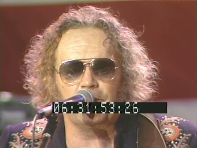 Παρακολούθηση David Allan Coe MORE Gilley's July 3, 1982 Please Come To Boston - Will You Lay With Me and more! στο YouTube Παρακολούθηση David Allan Coe MORE Gilley's July 3, 1982 Please Come To Boston - Will You Lay With Me and more! στο YouTube