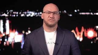 Погляд з Олексієм Леоновим: про державний бюджет-2024