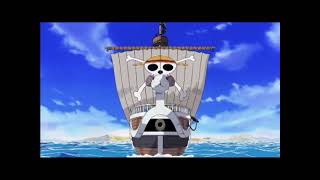 One Piece Movie 08: Episode of Alabasta - Sabaku no Oujo to Kaizoku-tachi -  Dublado - One Piece The Movie: Episode of Alabasta - The Desert Princess  and the Pirates - Dublado