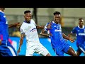 Azam FC 2-1 JKT Tanzania | Highlights | NBC Premier League 11/12/2023