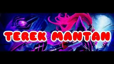 Disco - Terek Mantan