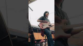 Download Lagu Dan kali ini pun, tanpa kamu, aku masih bisa tersenyum. #halstage #terimakasih #music MP3