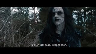 Film Seru Hansel & Gretel 2013 ( Sub indo) 