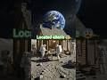Moon Cabin | BuildNova USA #space #tinyhouse #construction #house #ai