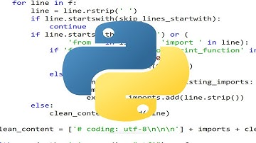 Statistics with Python session 369