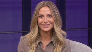 Dorit Kelsey TELLS ALL! RHOBH Future, Finances and Foreclosure, Divorce and ‘Unburdened’ (Exclusive)