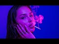 Smoke Mood - Just Relax | Chill Mix & Deep Feelings | Stress Relief 🎧 Best of Deep House 2026 #16