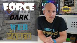 enable force dark mode on all web pages in google chrome 78 or higher