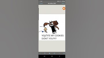 Drawing random things with the draw generator :D part 2