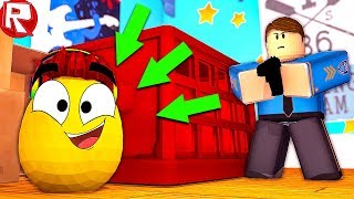 РОБЛОКС БЕЗУМНЫЕ ПРЯТКИ И КАК Я ПРЕВРАТИЛСЯ В ЯЙЦО ROBLOX СИМУЛЯТОР ВИДЕО ИГРА КАК МУЛЬТИК ДЛЯ ДЕТЕЙ РОБЛОКС БЕЗУМНЫЕ ПРЯТКИ И КАК Я ПРЕВРАТИЛСЯ В ЯЙЦО ROBLOX СИМУЛЯТОР ВИДЕО ИГРА КАК МУЛЬТИК ДЛЯ ДЕТЕЙ