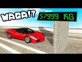 ❄️ SUPER SAMOCHODY KONTRA WAGA!? | BEAMNG DRIVE |