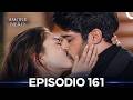 Amore Nero Episodio 161 (Doppiaggio in italiano)