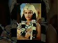 نساء مصر قديما VS نساء مصر حاليا Shorts Fyp Nav97 تيكتوك Tiktok جيش روزان العراق مصر 