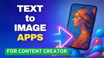 CapCut AI Text-to-Image Tutorial (Vheer App Workflow) - Tagalog with English sub-title