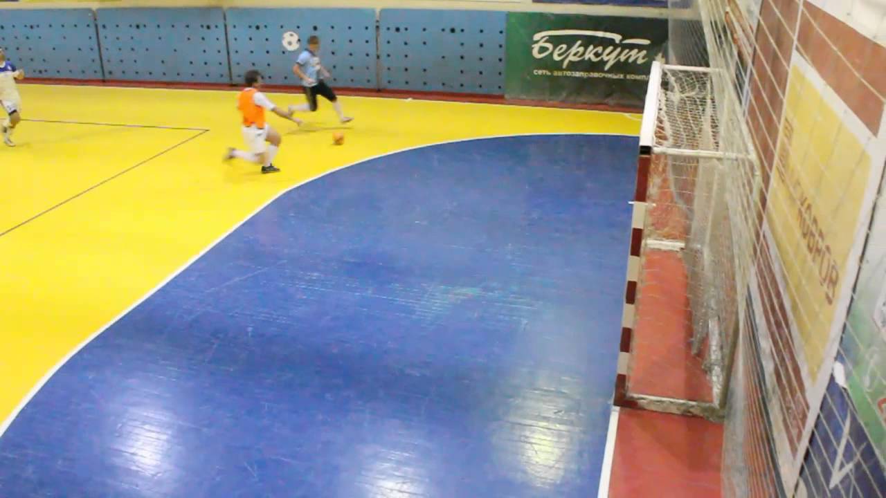 Олимп -- Реклама Онлайн \\11.12.2013\\ 3 - 6 - YouTube