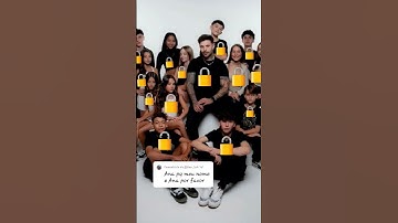 Thumbnail of #taspio tropa